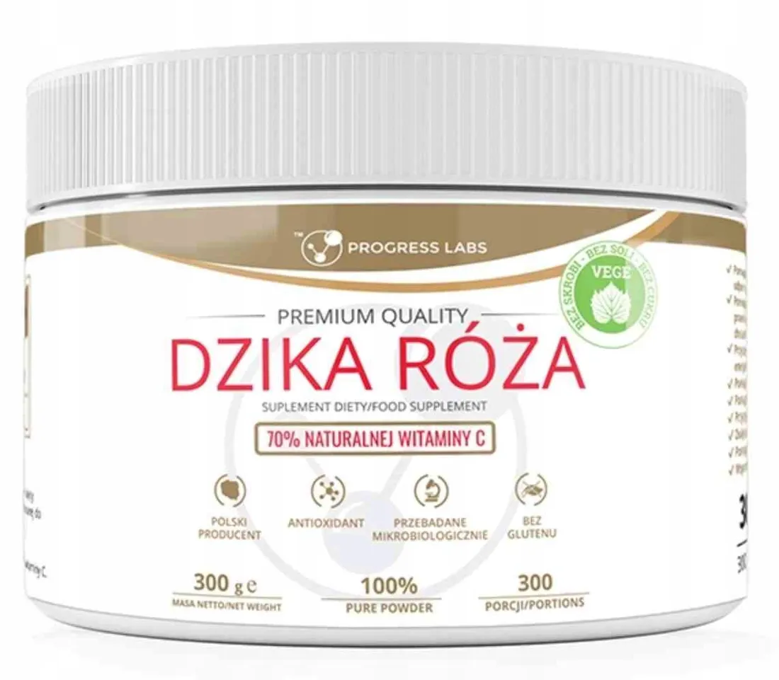 progress-labs-dzika-roza-300g-waga-z-opakowaniem-0-3-kg