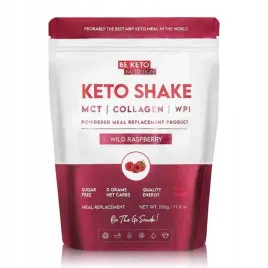 beketo-diet-keto-shake-dzika-malina-500g