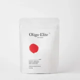 kogen-oligobag-postac-kapsulki