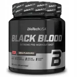 biotech-usa-black-blood-caf-300g-o-smaku-cola