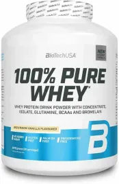 biotech-usa-100percent-pure-whey-2270g-o-smaku-bourbon-wanilia