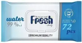 fresh-baby-water-99percent-chusteczki-nawilzane-z-klipsem-72-sztuk