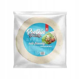 cheat-meal-nutrition-protein-tortilla-6x40g-240g