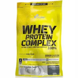 olimp-whey-protein-complex-100percent-07kg-o-smaku-slony-karmel