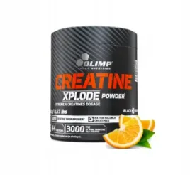 olimp-creatine-xplode-260g-o-smaku-pomaranczowym