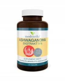 medverita-ashwagandha-9percent-120-kapsulek