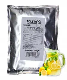 bolero-bag-lemonade-100g
