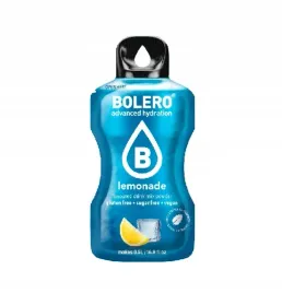 bolero-instant-drink-sticks-lemonade-3g