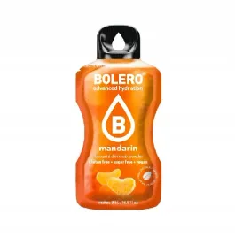 bolero-instant-drink-sticks-mandarin-3g