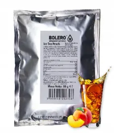 bolero-bag-ice-tea-peach-88g
