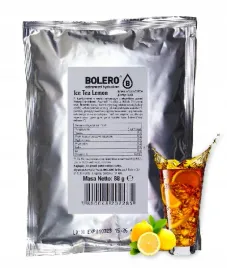 bolero-bag-ice-tea-lemon-88g