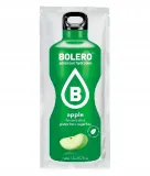 bolero-instant-drink-apple-9g