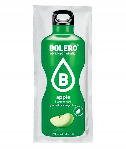 bolero-instant-drink-apple-9g-waga-9-g