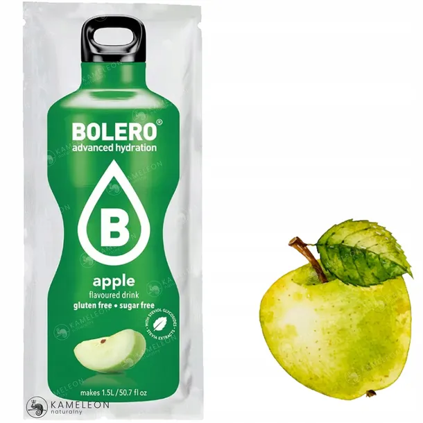 bolero-instant-drink-apple-9g-produkt-nie-zawiera-cukru-glutenu