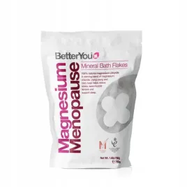 betteryou-magnesium-menopause-bath-flakes-platki-magnezowe-do-kapieli-pod