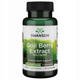 swanson-goji-extract-500-mg-ekstrakt-z-owocow-goji-60-kaps