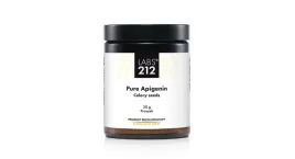 labs212-pure-apigenin-apigenina-ekstrakt-z-nasion-selera-naciowego-30