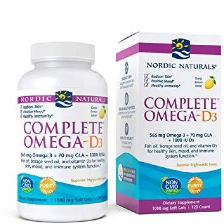 complete-omega-120-kaps-waga-z-opakowaniem-0-25-kg