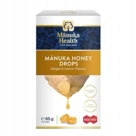 manuka-health-cukierki-z-miodem-manuka-mgo-400-i-witamina-c-smak-imbirow