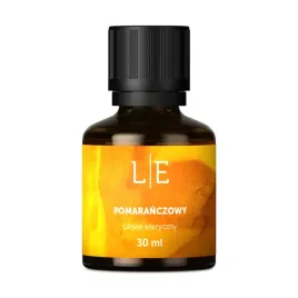 lifeessence-by-yango-naturalny-olejek-eteryczny-pomarancza-30-ml