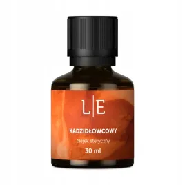 lifeessence-by-yango-naturalny-olejek-eteryczny-kadzidlowiec-30-ml