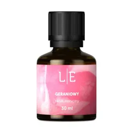 lifeessence-by-yango-naturalny-olejek-eteryczny-geranium-30-ml