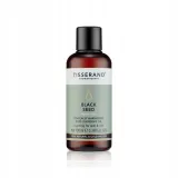 tisserand-aromatherapy-black-seed-100-ml