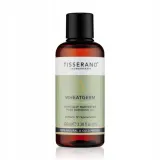 tisserand-aromatherapy-wheatgerm-100-ml