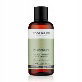 tisserand-aromatherapy-wheatgerm-100-ml