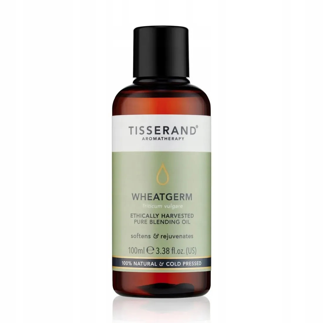 tisserand-aromatherapy-wheatgerm-100-ml-stan-nowy