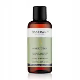 tisserand-aromatherapy-wheatgerm-100-ml-stan-nowy