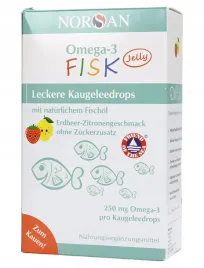norsan-omega-3-fisk-jelly-45-zelek