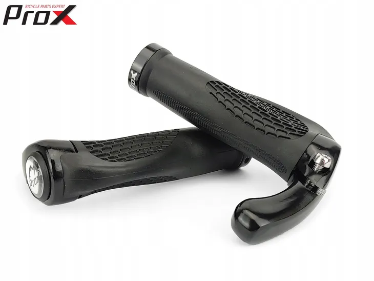 chwyty-rowerowe-prox-gp-40b-marka-prox-waga-255-g