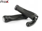 chwyty-rowerowe-prox-gp-40b-marka-prox-waga-255-g
