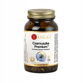 yango-czarnuszka-premium-z-kurkumina-piperyna-i-witamina-d3-60-kaps