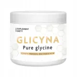 hepatica-glicyna-pure-glicyne-250-g