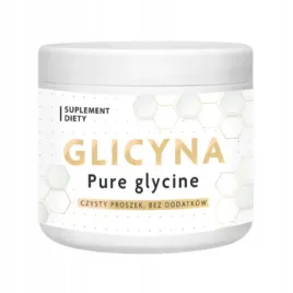 hepatica-glicyna-pure-glicyne-250-g