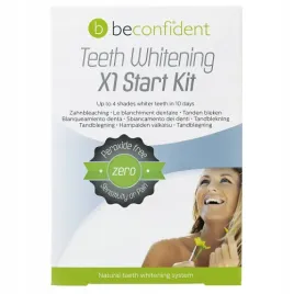 beconfident-zestaw-startowy-do-wybielania-zebow-10-ml