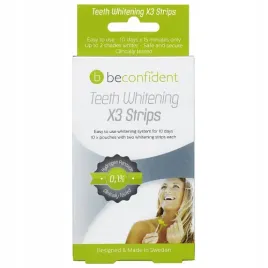 beconfident-paski-wybielajace-zeby-x3-10-dni-20-szt