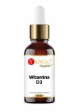 yango-witamina-d3-30-ml