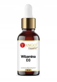 yango-witamina-d3-30-ml