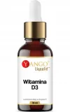 yango-witamina-d3-30-ml-waga-z-opakowaniem-0-81-kg
