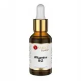 yango-witamina-b12-30-ml