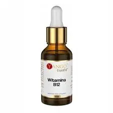 yango-witamina-b12-30-ml