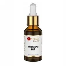 yango-witamina-b12-30-ml-waga-z-opakowaniem-100-kg
