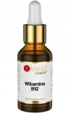 yango-witamina-b12-30-ml-waga-z-opakowaniem-100-kg