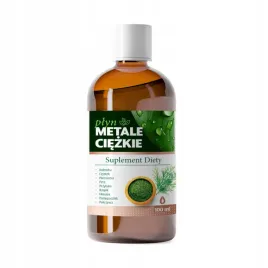 ekototu-metale-ciezkie-plyn-100-ml