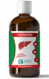 ekototu-hepatek-100-ml