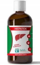 ekototu-hepatek-100-ml
