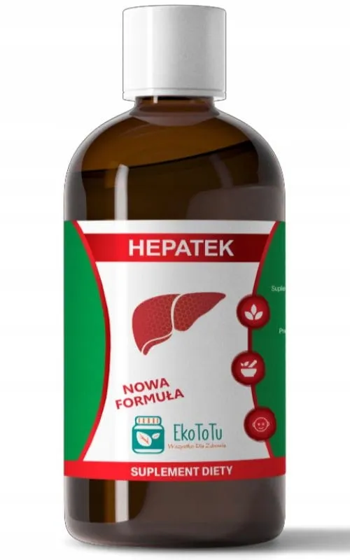 ekototu-hepatek-100-ml-waga-z-opakowaniem-0-23-kg
